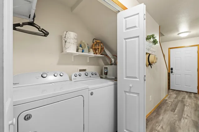 $625,000 | 10725 East Broadway Avenue, Spokane Valley, WA 99206