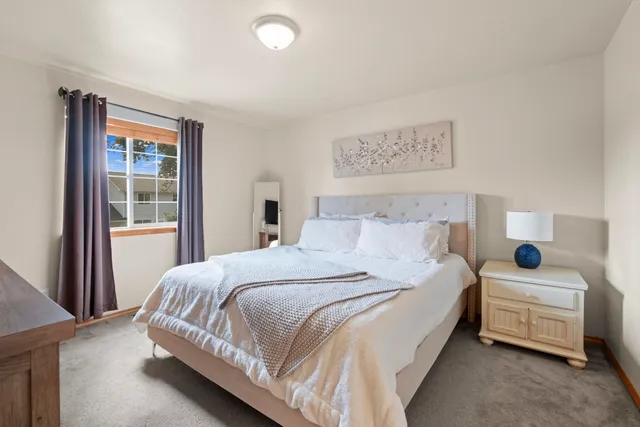 $625,000 | 10725 East Broadway Avenue, Spokane Valley, WA 99206