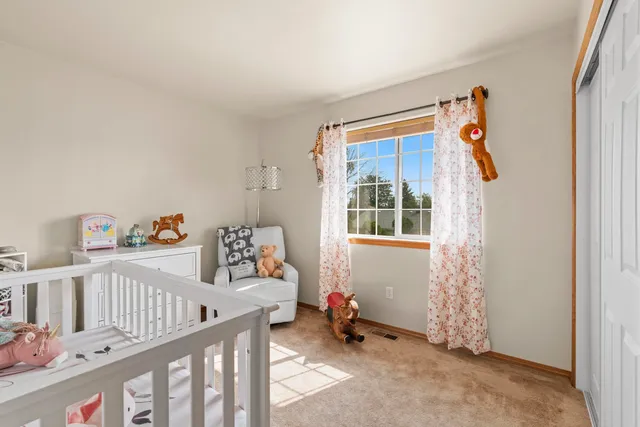 $625,000 | 10725 East Broadway Avenue, Spokane Valley, WA 99206