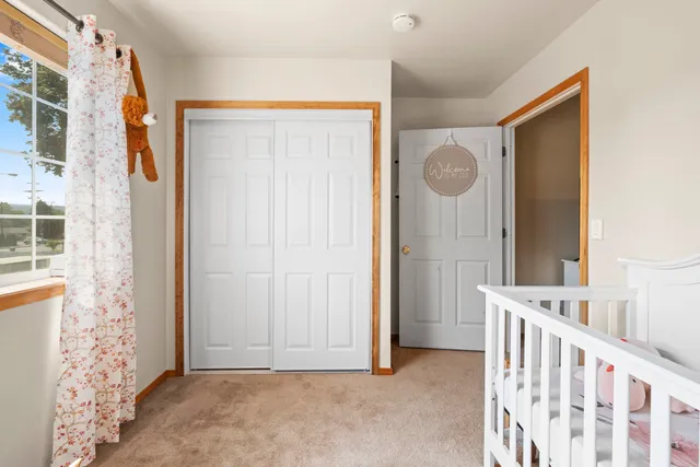 $625,000 | 10725 East Broadway Avenue, Spokane Valley, WA 99206