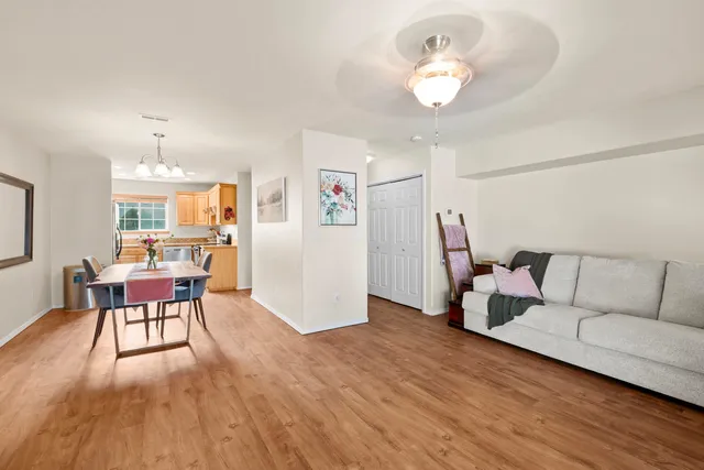 $625,000 | 10725 East Broadway Avenue, Spokane Valley, WA 99206