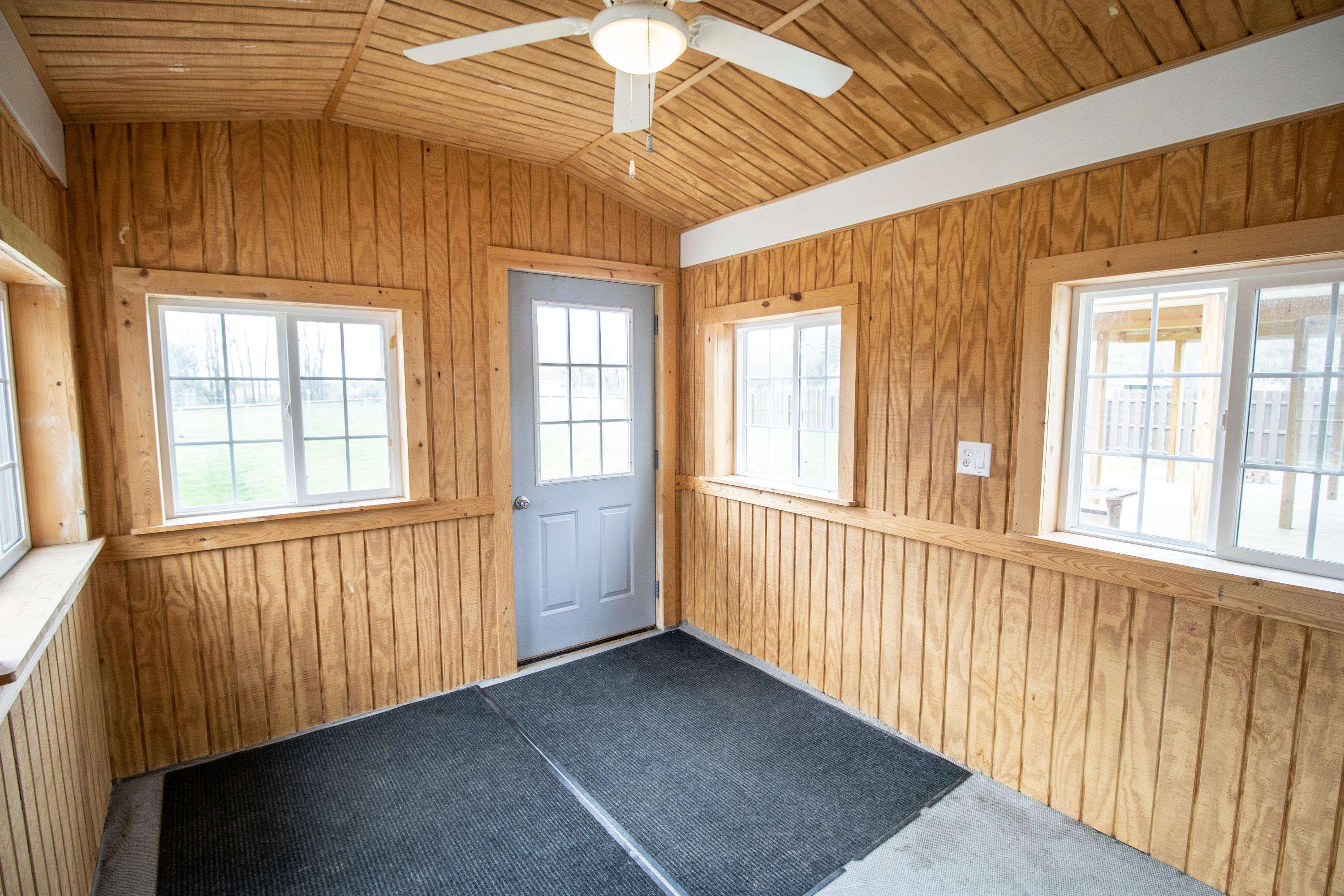 7414 East Frances Road Mount Morris, MI 48458 - Photo 26 of 57 50139413-1a141875-d230-4529-9cfc-50ccdff7685a.JPG