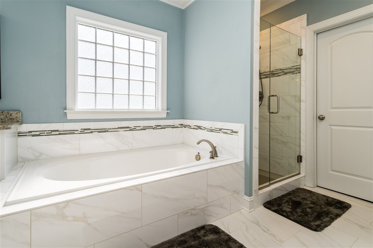 3004 Shepard School Road Zebulon, NC 27597 - Photo 18 of 25 Photo 18