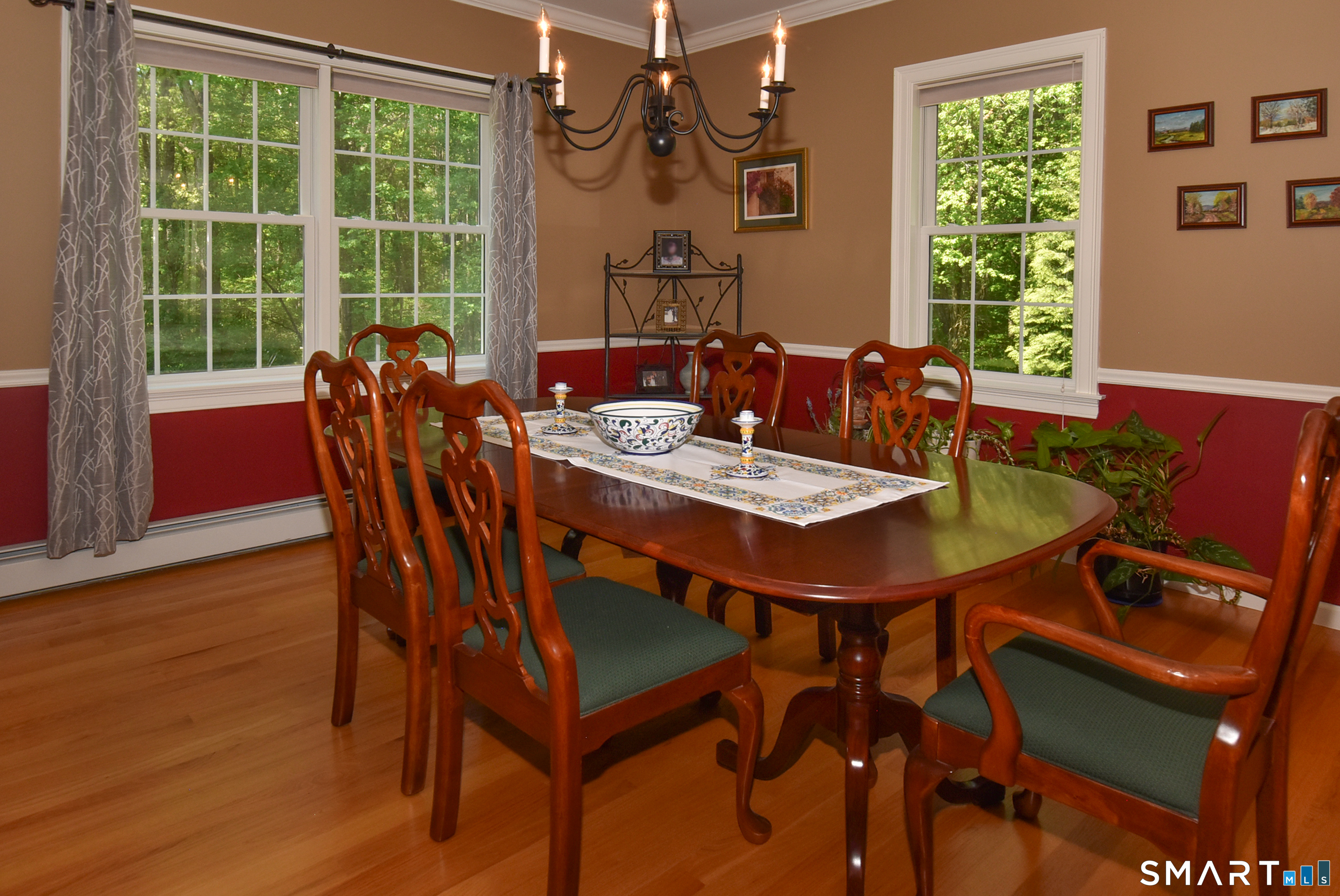 85 School Road Bolton, CT 06043 - Photo 13 of 39