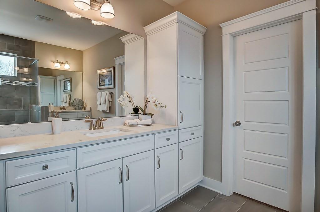 2583 Trillium Trail Pendergrass, GA 30567 - Photo 18 of 32