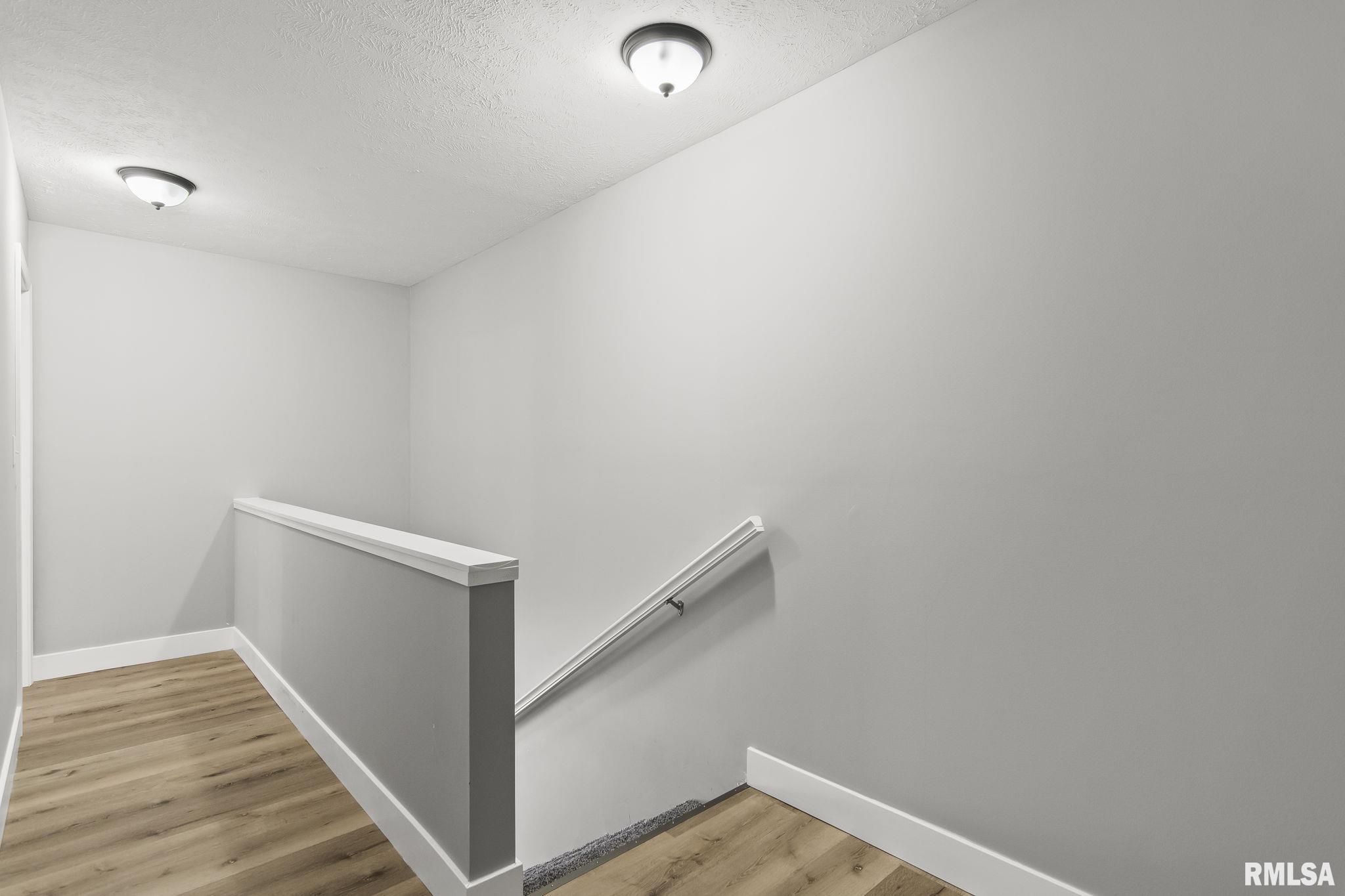 235 Lester Street Williamsville, IL 62693 - Photo 21 of 53