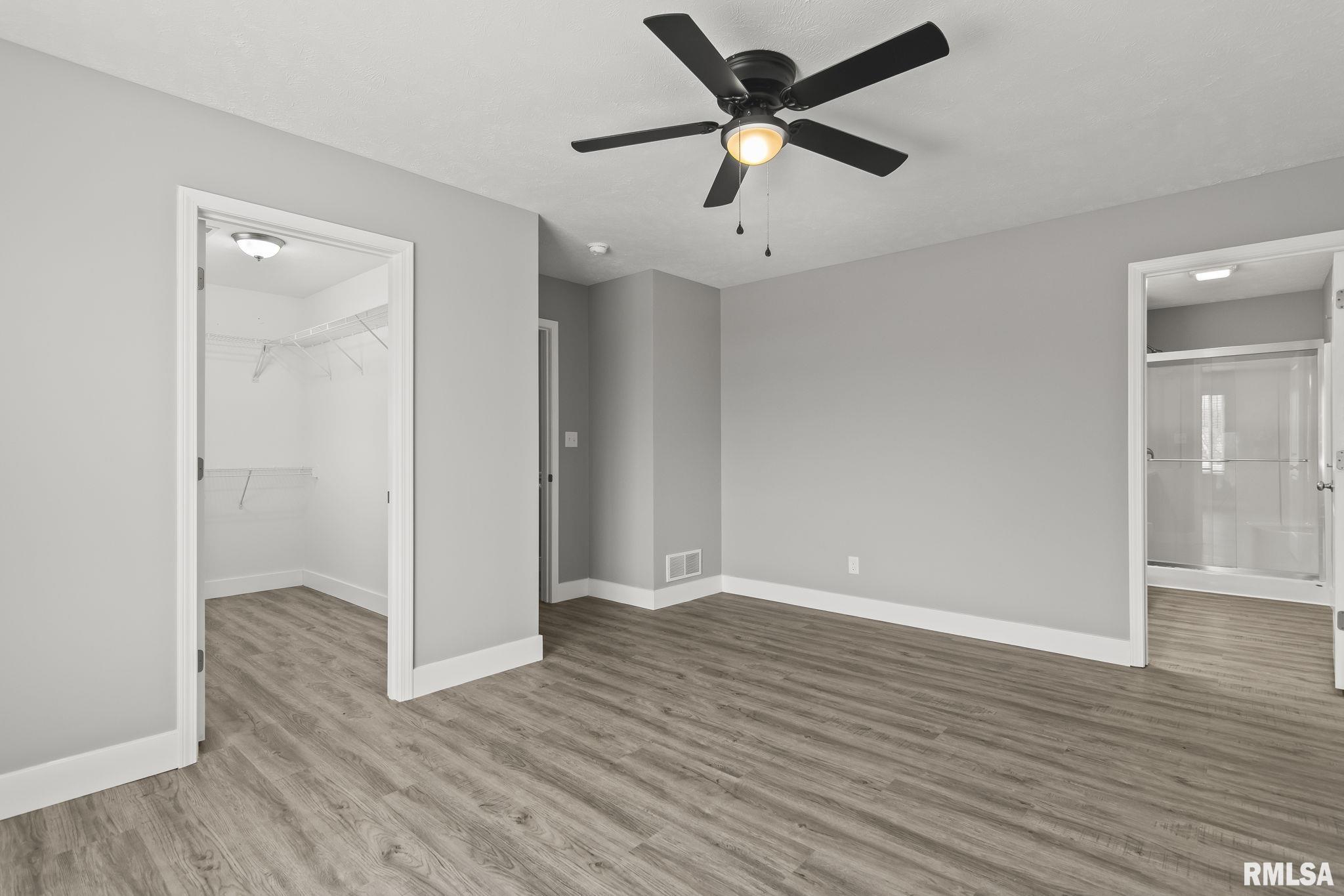 235 Lester Street Williamsville, IL 62693 - Photo 26 of 53