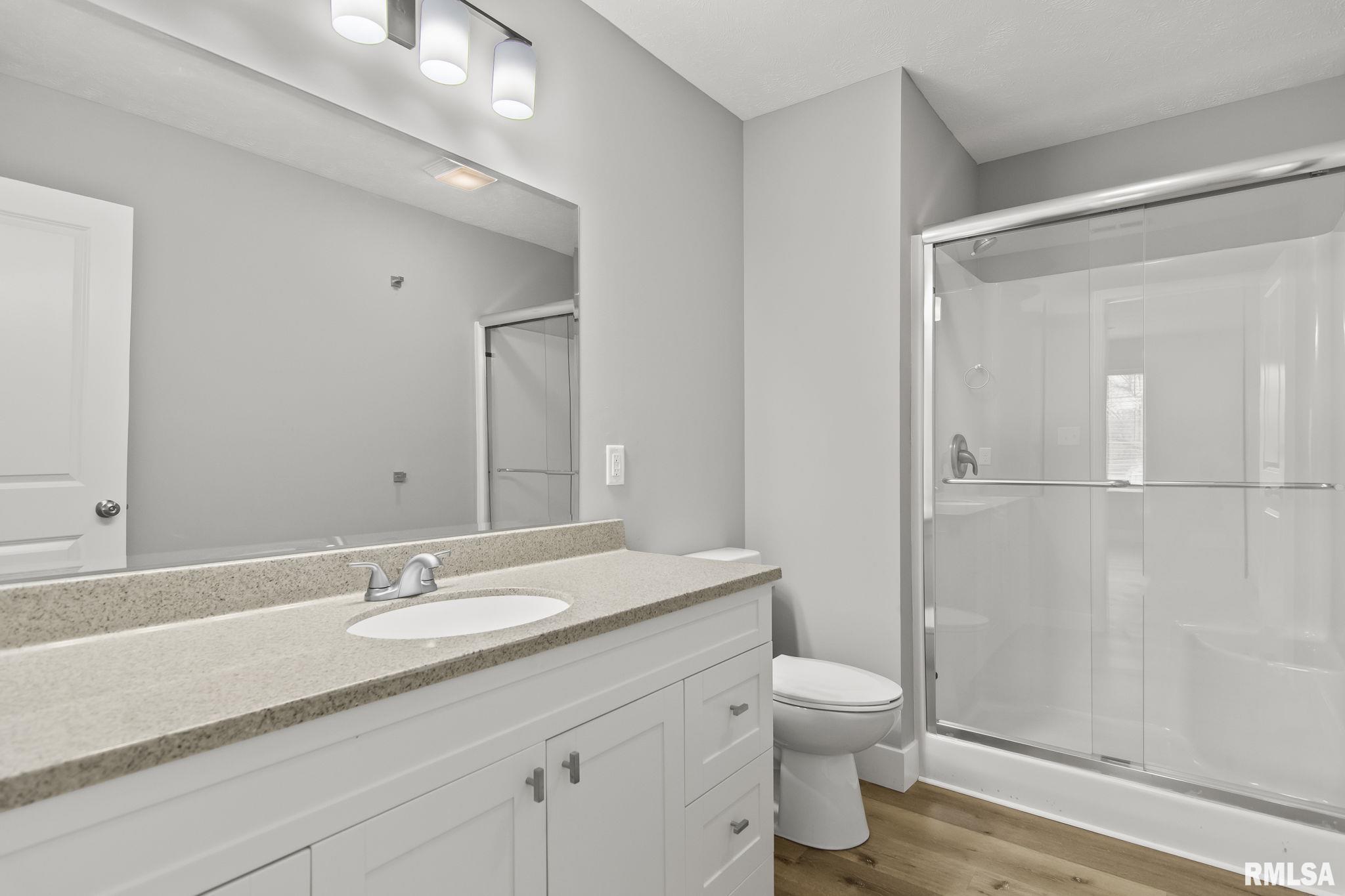 235 Lester Street Williamsville, IL 62693 - Photo 29 of 53