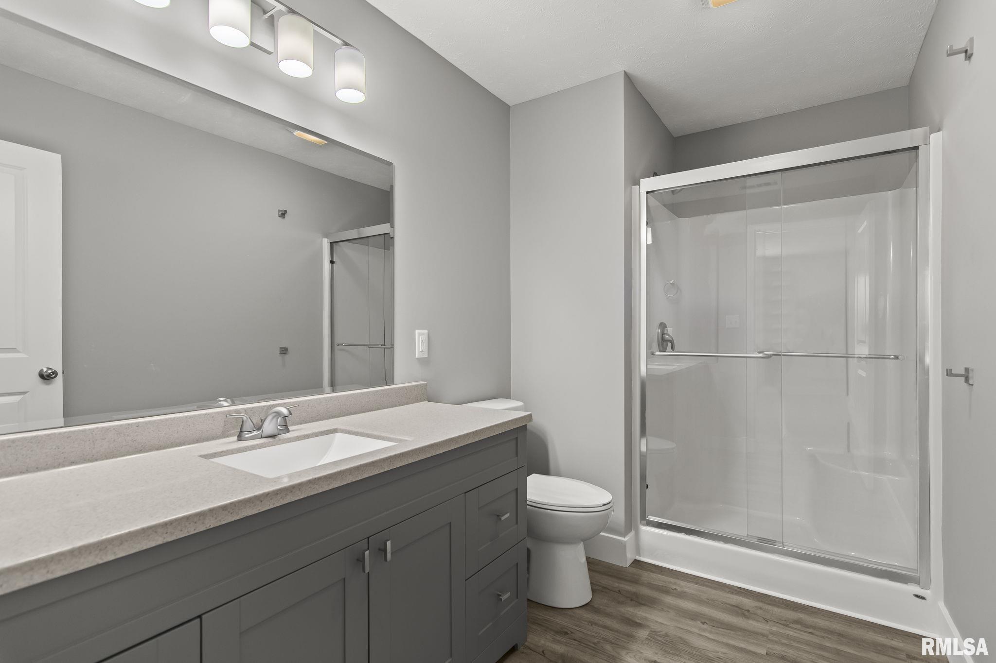 235 Lester Street Williamsville, IL 62693 - Photo 30 of 53