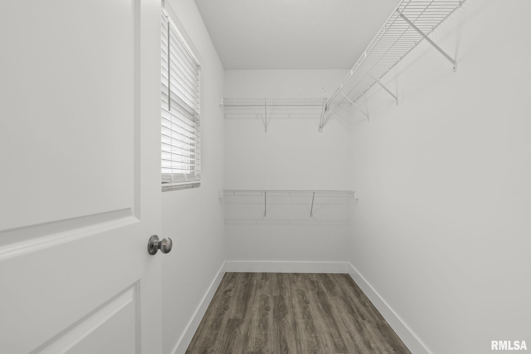 235 Lester Street Williamsville, IL 62693 - Photo 35 of 53