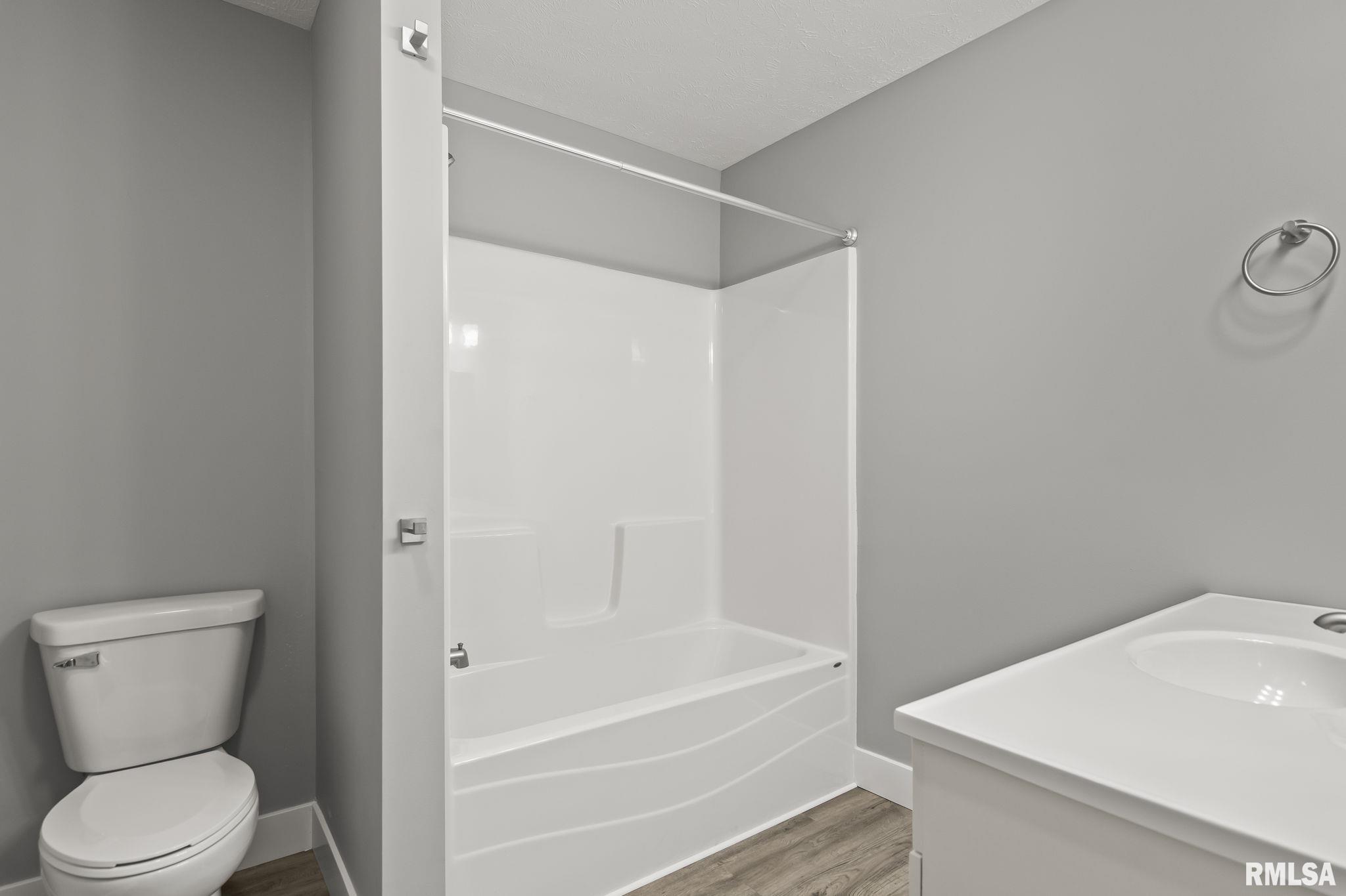 235 Lester Street Williamsville, IL 62693 - Photo 42 of 53