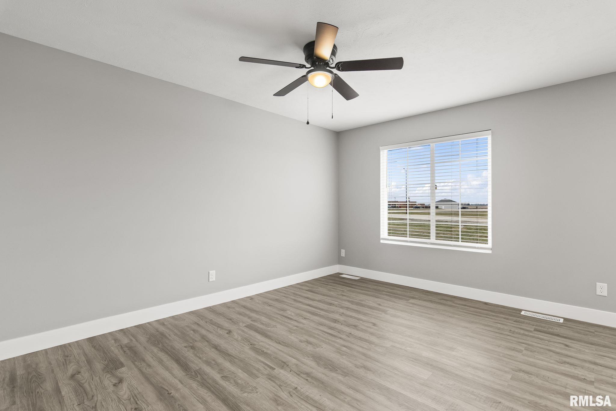 235 Lester Street Williamsville, IL 62693 - Photo 8 of 53