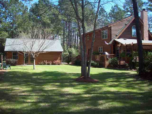1908 Pond Road Murrells Inlet, SC 29576 - Photo 12 of 14 Gallery Image 12