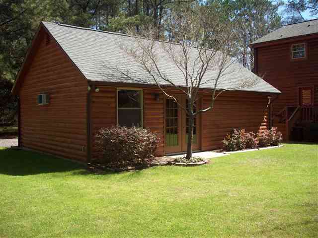 1908 Pond Road Murrells Inlet, SC 29576 - Photo 13 of 14 Gallery Image 13