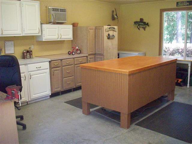 1908 Pond Road Murrells Inlet, SC 29576 - Photo 14 of 14 Gallery Image 14