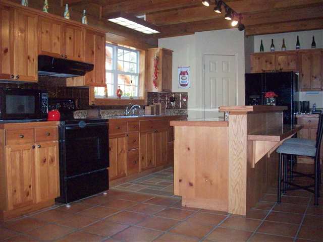 1908 Pond Road Murrells Inlet, SC 29576 - Photo 3 of 14 Gallery Image 3