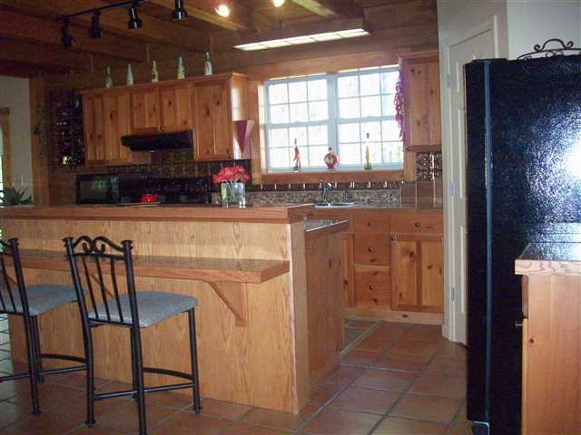 1908 Pond Road Murrells Inlet, SC 29576 - Photo 4 of 14 Gallery Image 4
