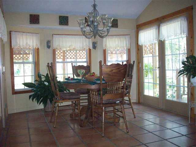 1908 Pond Road Murrells Inlet, SC 29576 - Photo 5 of 14 Gallery Image 5