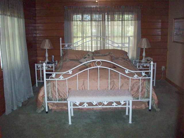 1908 Pond Road Murrells Inlet, SC 29576 - Photo 6 of 14 Gallery Image 6