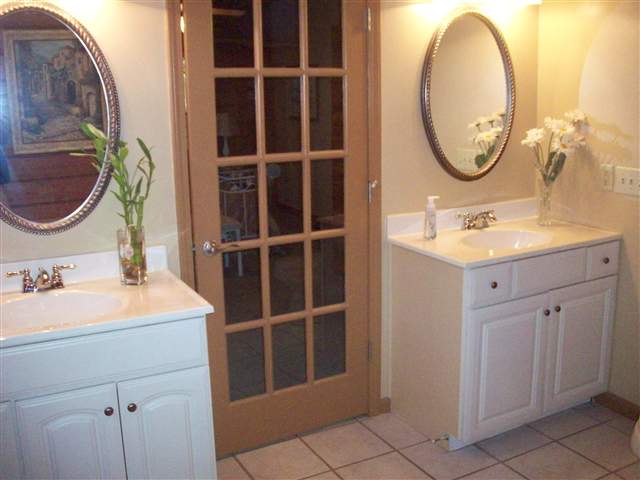 1908 Pond Road Murrells Inlet, SC 29576 - Photo 7 of 14 Gallery Image 7