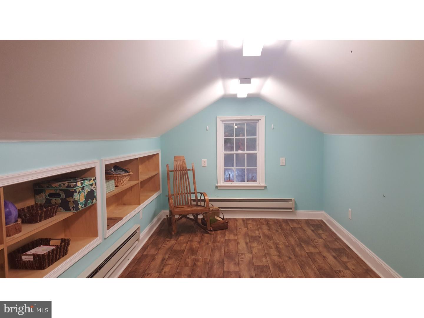 200 West Rose Valley Road Wallingford, PA 19086 - Photo 1 of 23 Exterior