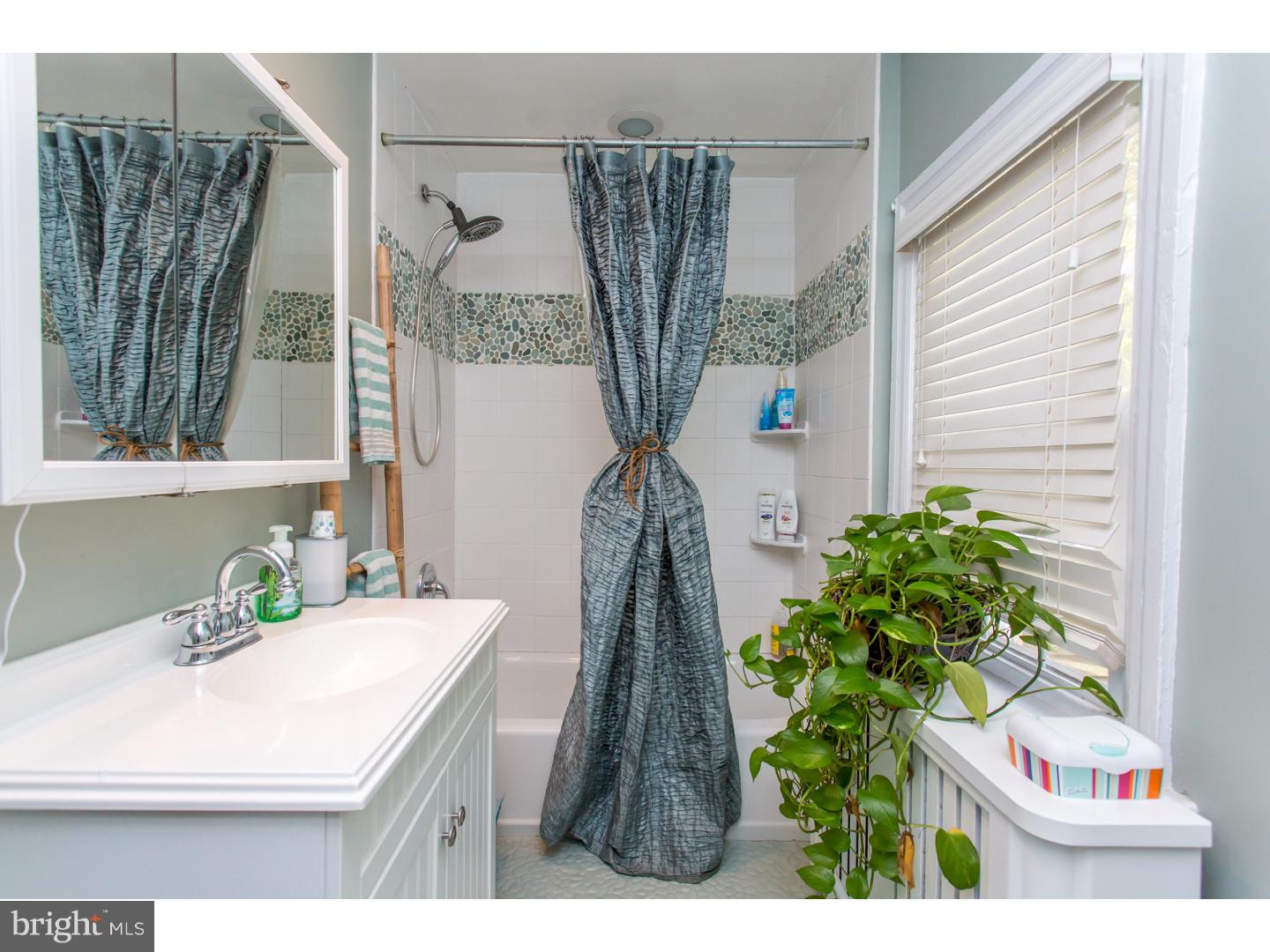 200 West Rose Valley Road Wallingford, PA 19086 - Photo 16 of 23 Bathroom