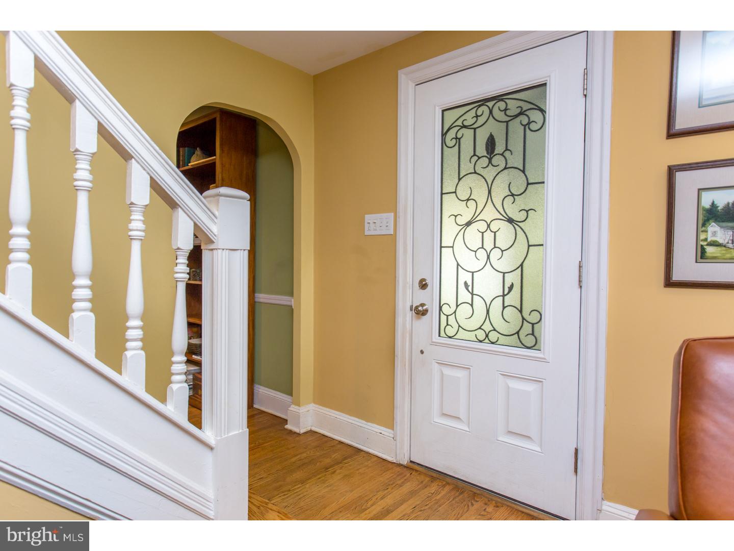 200 West Rose Valley Road Wallingford, PA 19086 - Photo 5 of 23