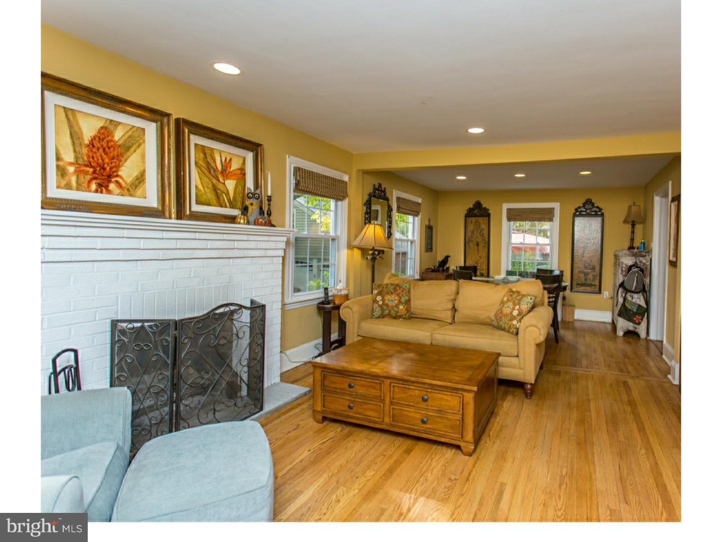 200 West Rose Valley Road Wallingford, PA 19086 - Photo 7 of 23