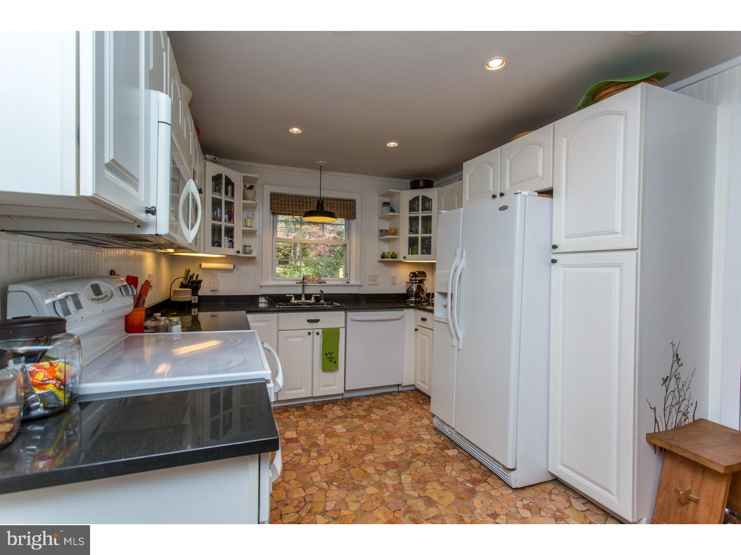 200 West Rose Valley Road Wallingford, PA 19086 - Photo 8 of 23