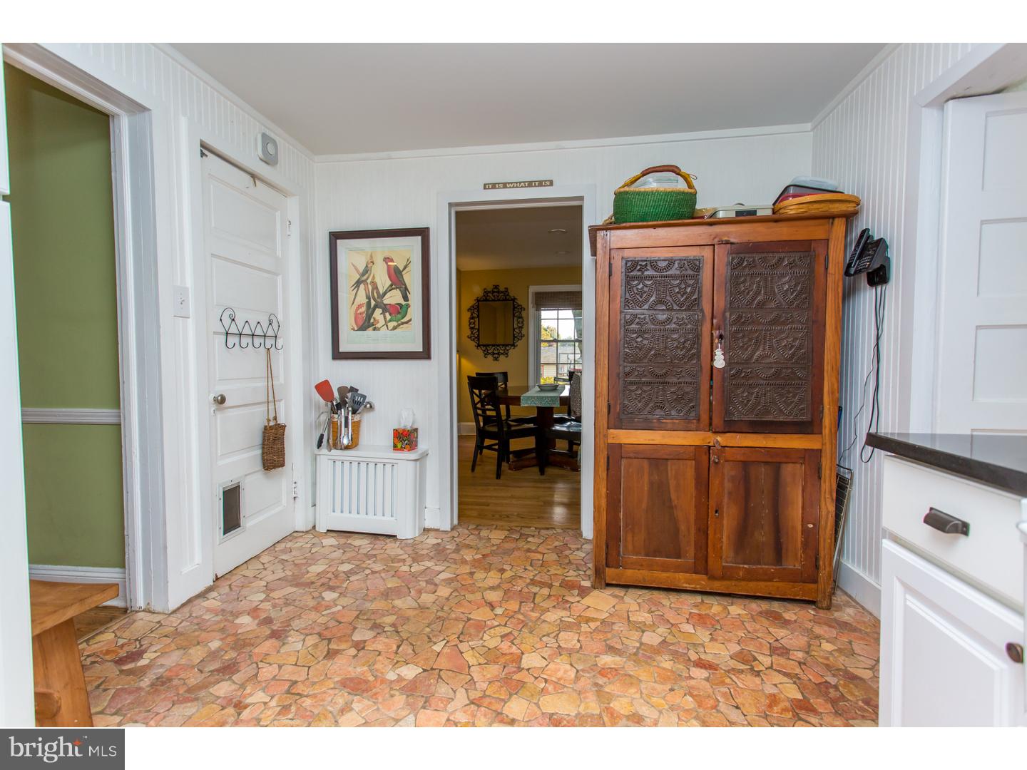 200 West Rose Valley Road Wallingford, PA 19086 - Photo 9 of 23