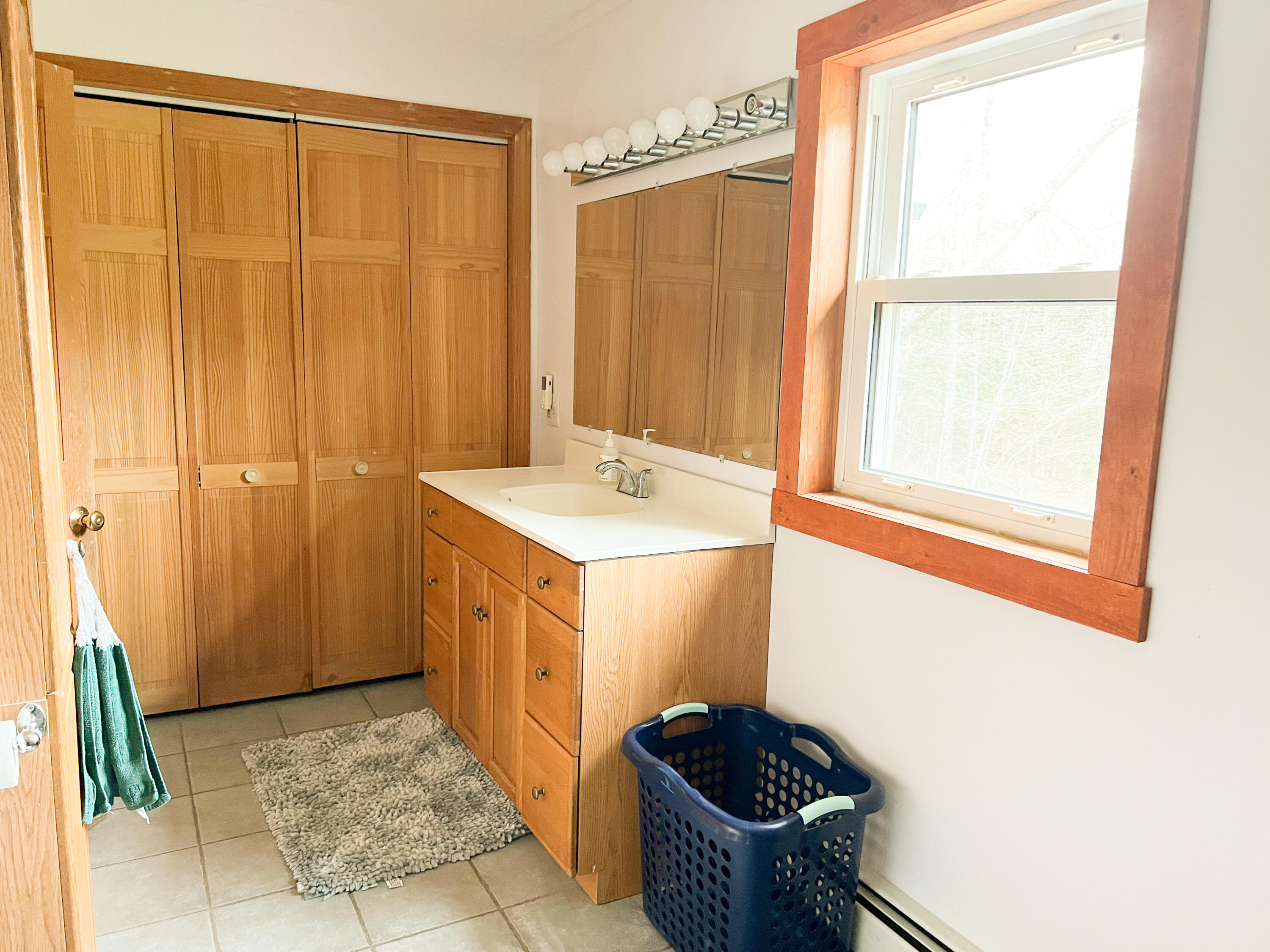 160 N Road Kents Hill, ME 04349 - Photo 36 of 54 IMG_8449