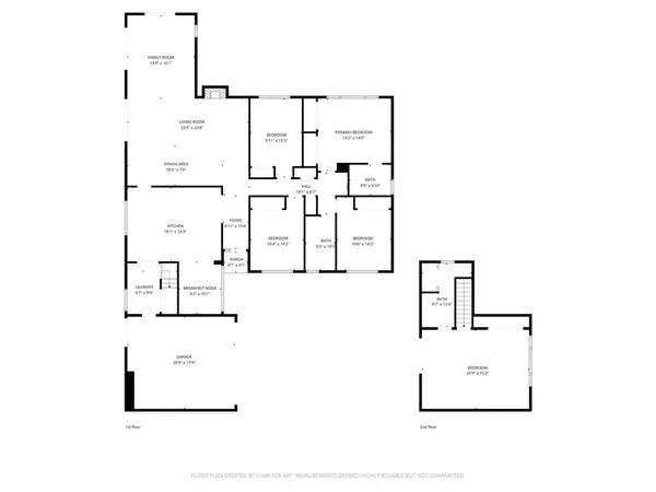 $7,500 | 28068 Santona Drive, Rancho Palos Verdes, CA 90275