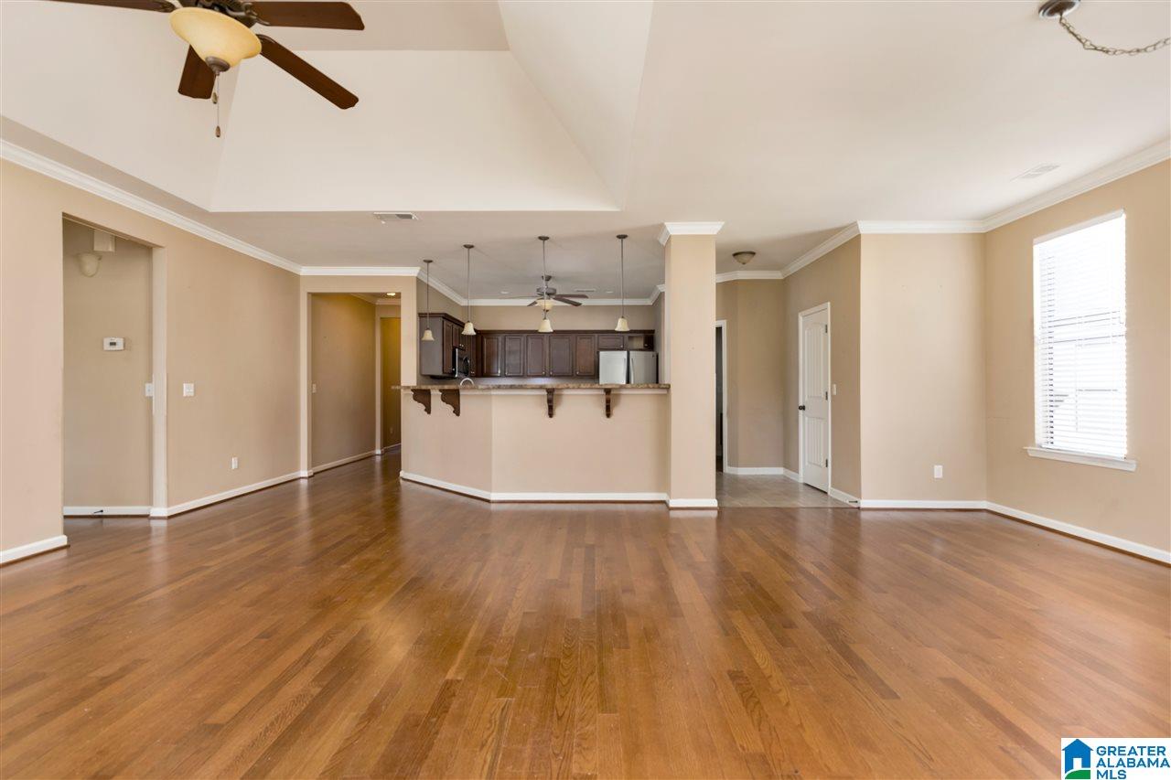 518 Blackberry Glenn Springville, AL 35146 - Photo 9 of 26
