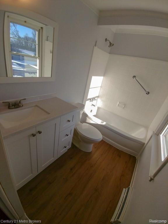 32250 Baintree Road Farmington Hills, MI 48334 - Photo 15 of 23