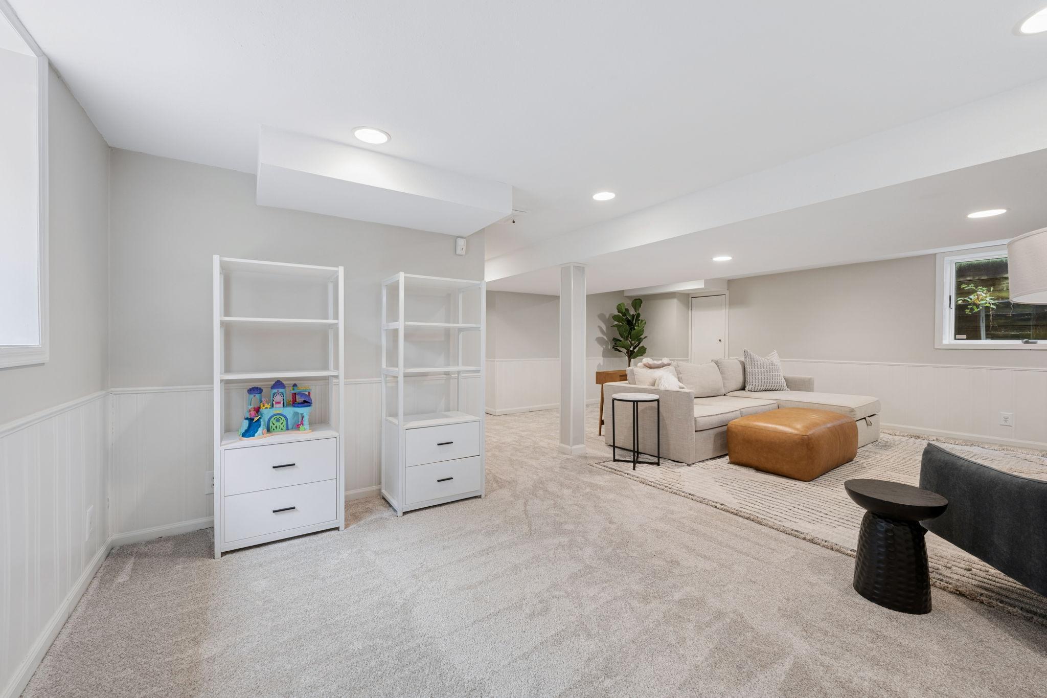 4817 Rutledge Avenue Edina, MN 55436 - Photo 47 of 60 Gallery Image 47