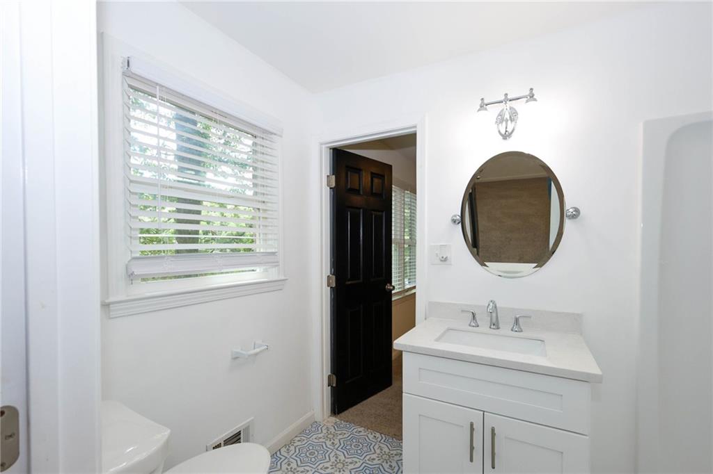 1200 Silver Hill Road Stone Mountain, GA 30087 - Photo 21 of 31