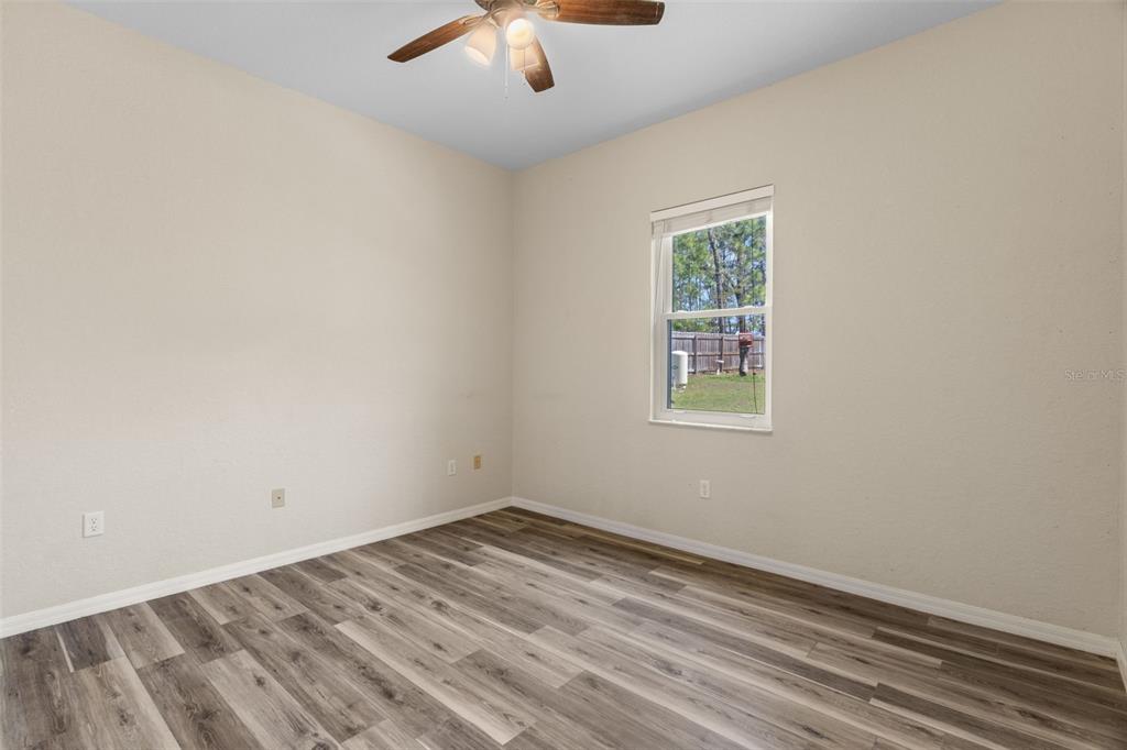 17478 Maberly Road Weeki Wachee, FL 34614 - Photo 34 of 55