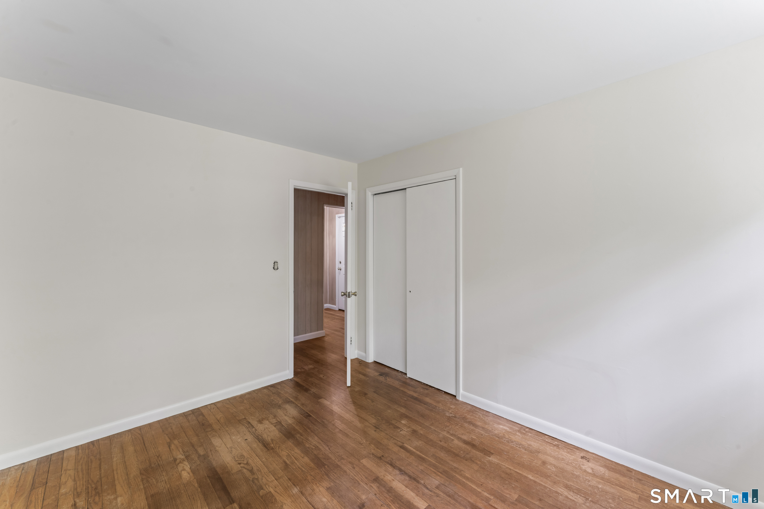 23 Windaway Road Bethel, CT 06801 - Photo 20 of 35
