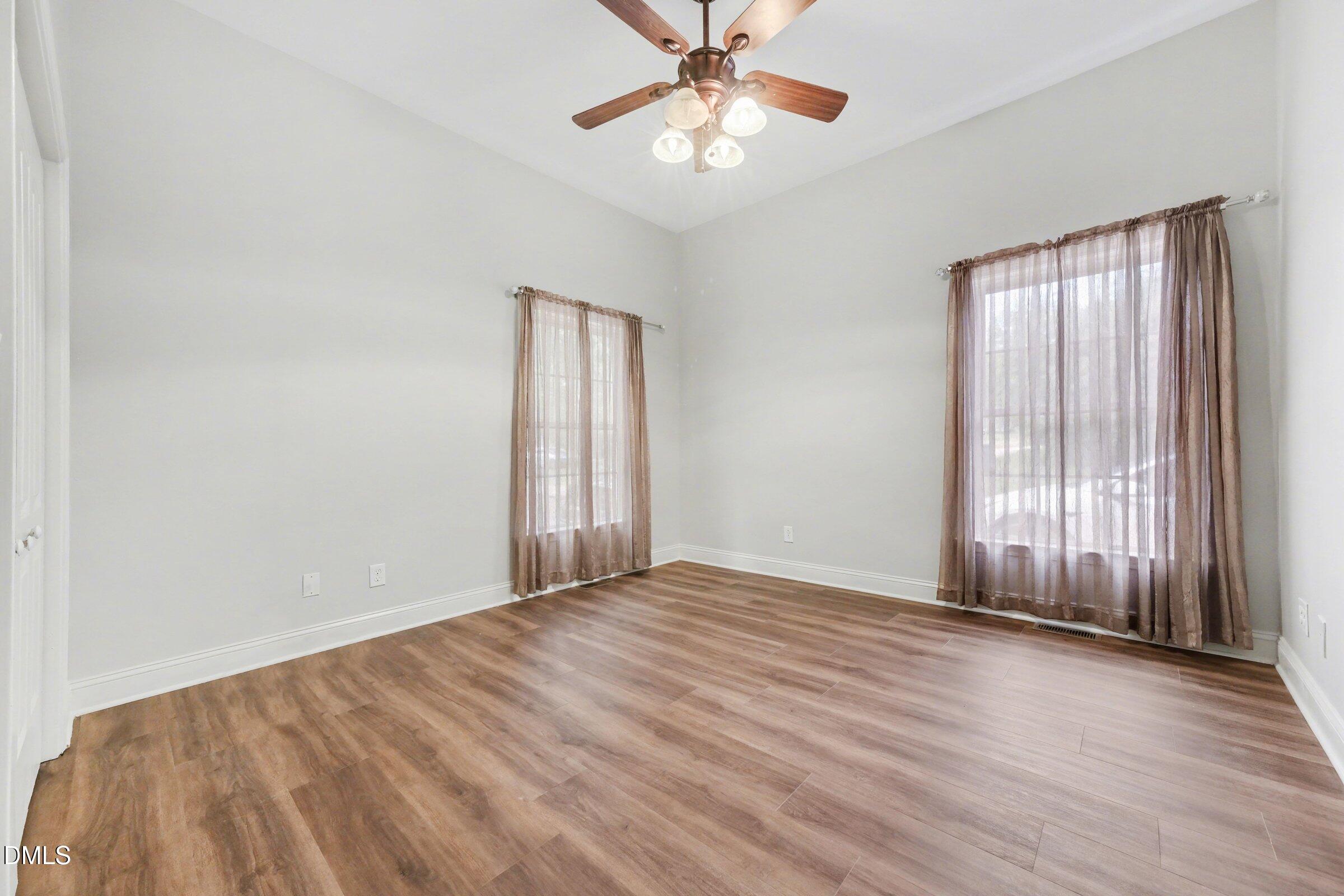 2700 Misty Glen Trail Raleigh, NC 27606 - Photo 21 of 35 021_dscf6265_240