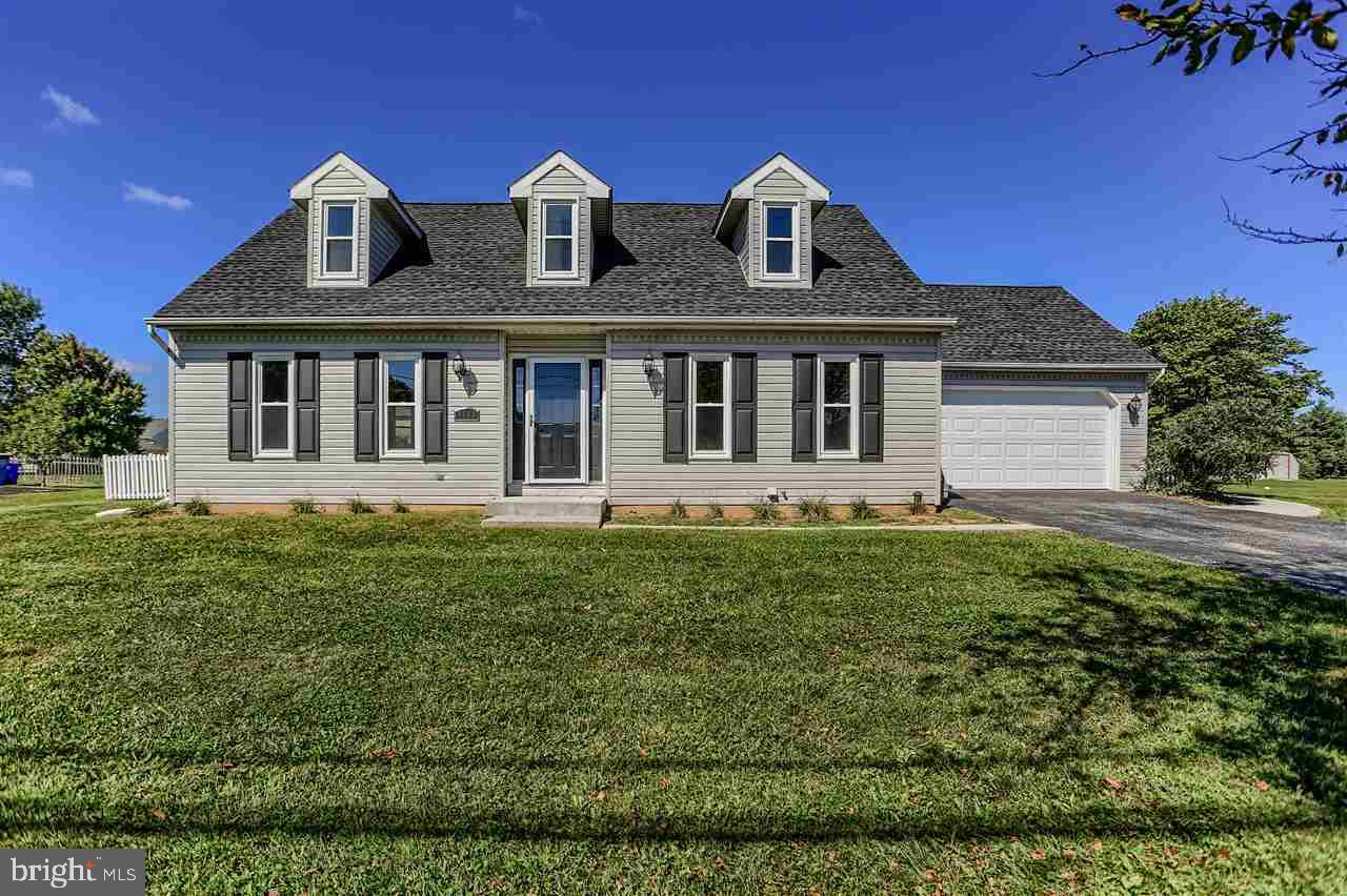 4150 Board Road Manchester, PA 17345 - Photo 1 of 25 Gallery Image 1