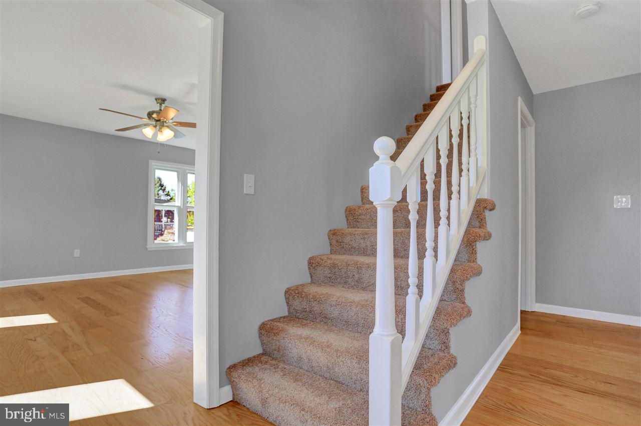 4150 Board Road Manchester, PA 17345 - Photo 11 of 25 Gallery Image 11