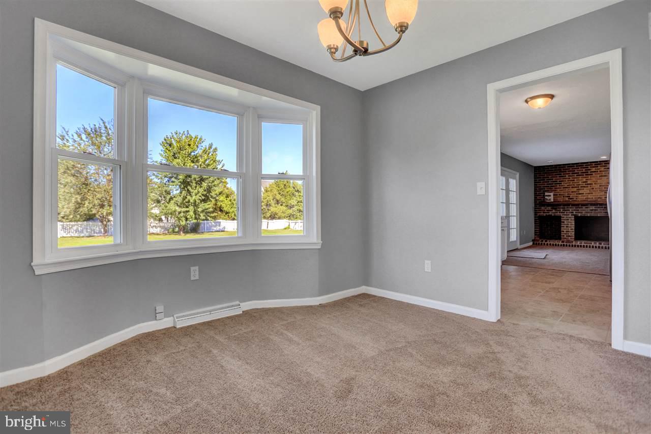 4150 Board Road Manchester, PA 17345 - Photo 12 of 25 Gallery Image 12