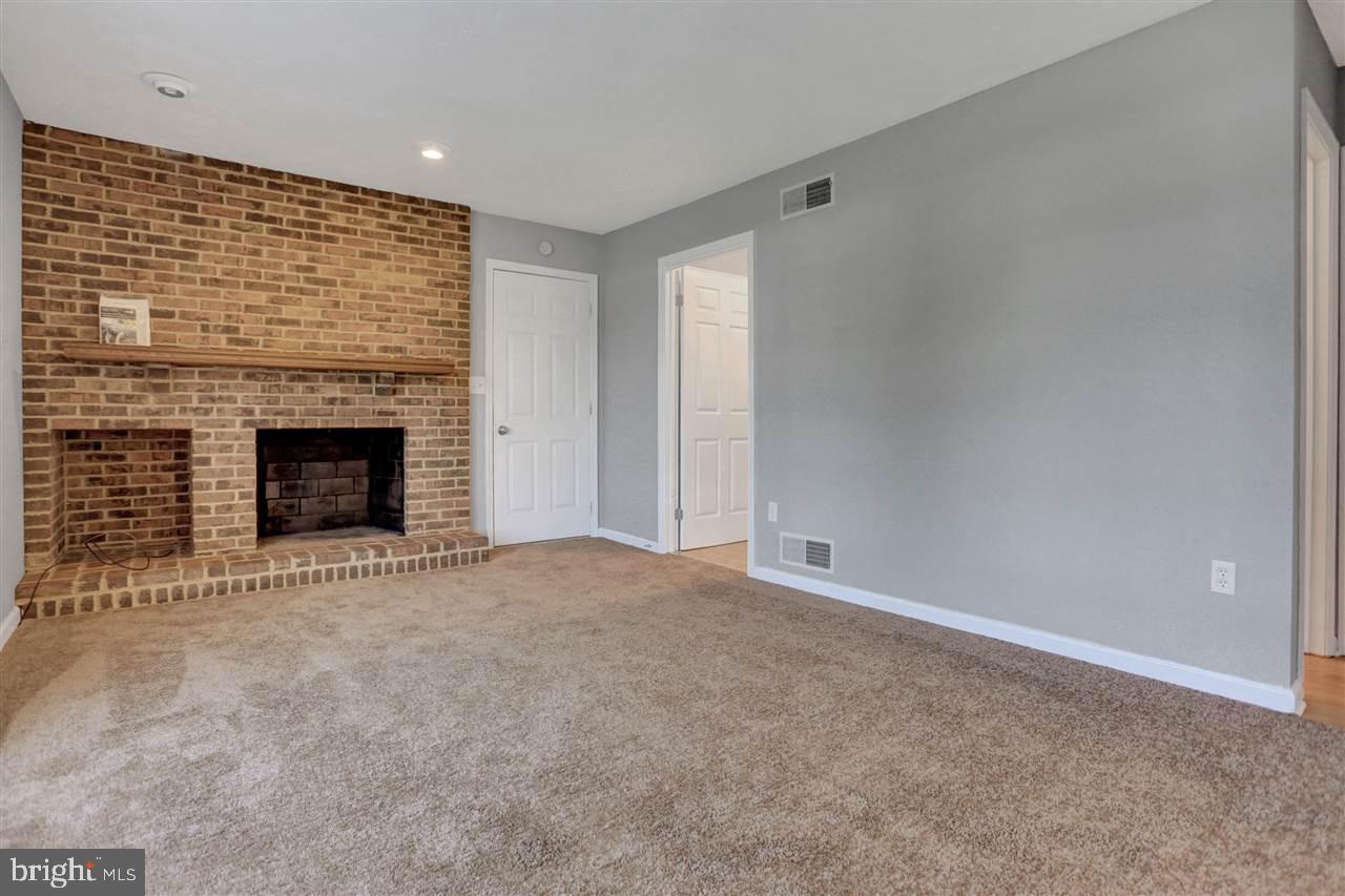 4150 Board Road Manchester, PA 17345 - Photo 13 of 25 Gallery Image 13
