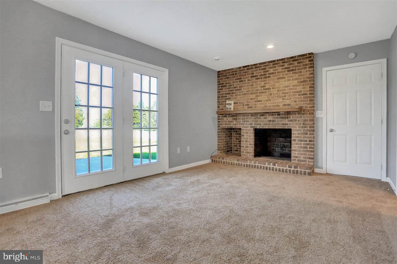 4150 Board Road Manchester, PA 17345 - Photo 14 of 25 Gallery Image 14