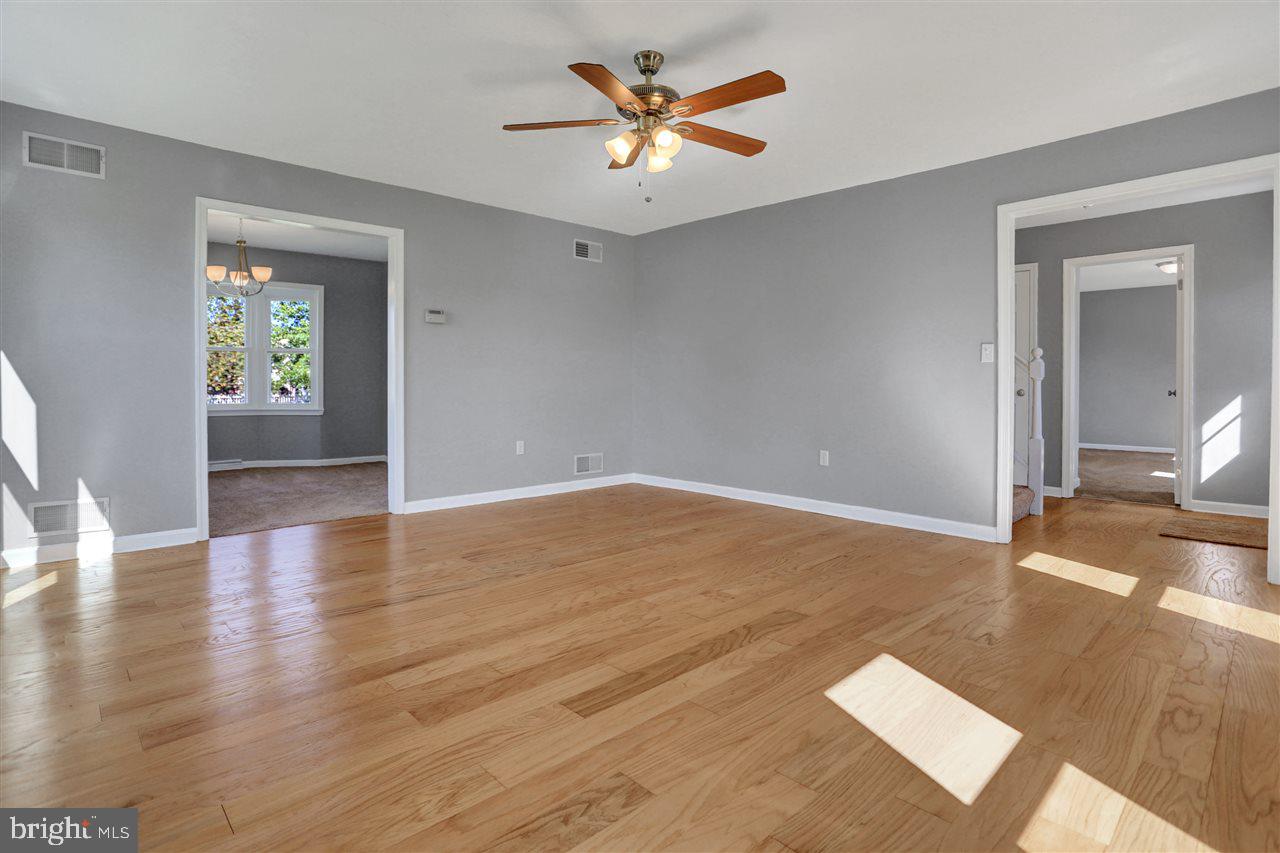 4150 Board Road Manchester, PA 17345 - Photo 17 of 25 Gallery Image 17