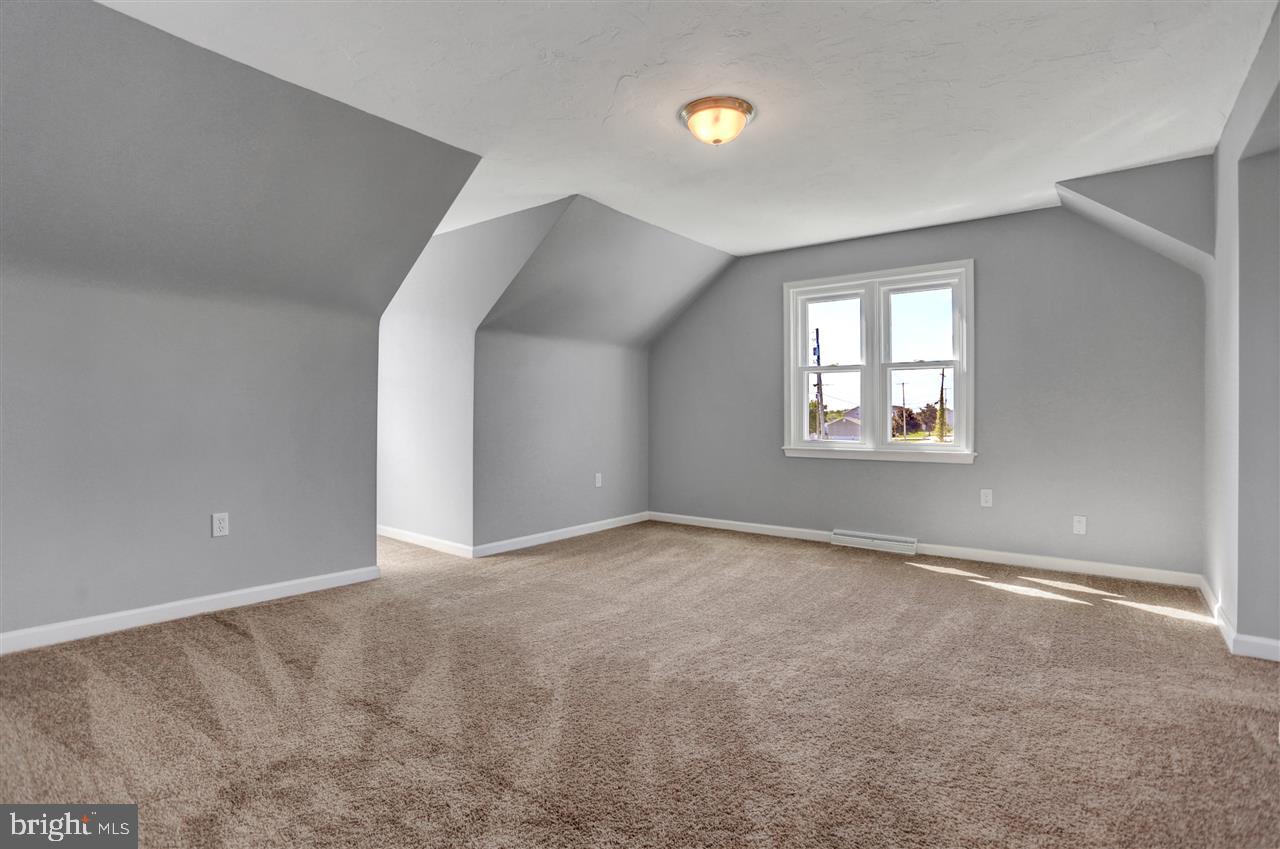 4150 Board Road Manchester, PA 17345 - Photo 19 of 25 Gallery Image 19