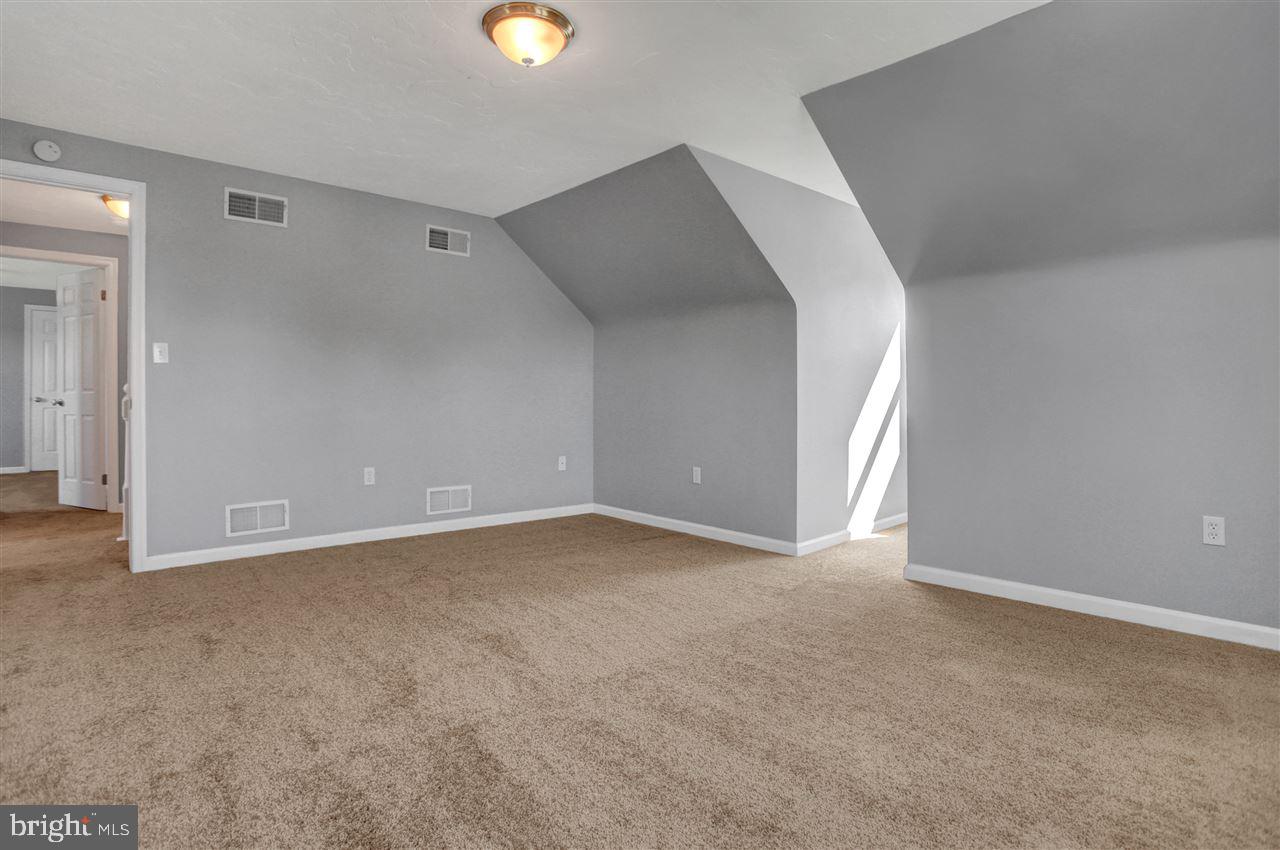 4150 Board Road Manchester, PA 17345 - Photo 20 of 25 Gallery Image 20