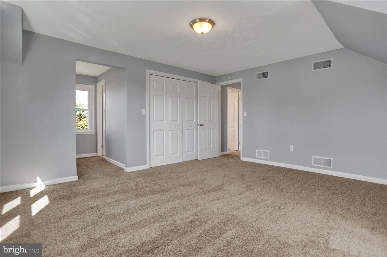 4150 Board Road Manchester, PA 17345 - Photo 21 of 25 Gallery Image 21