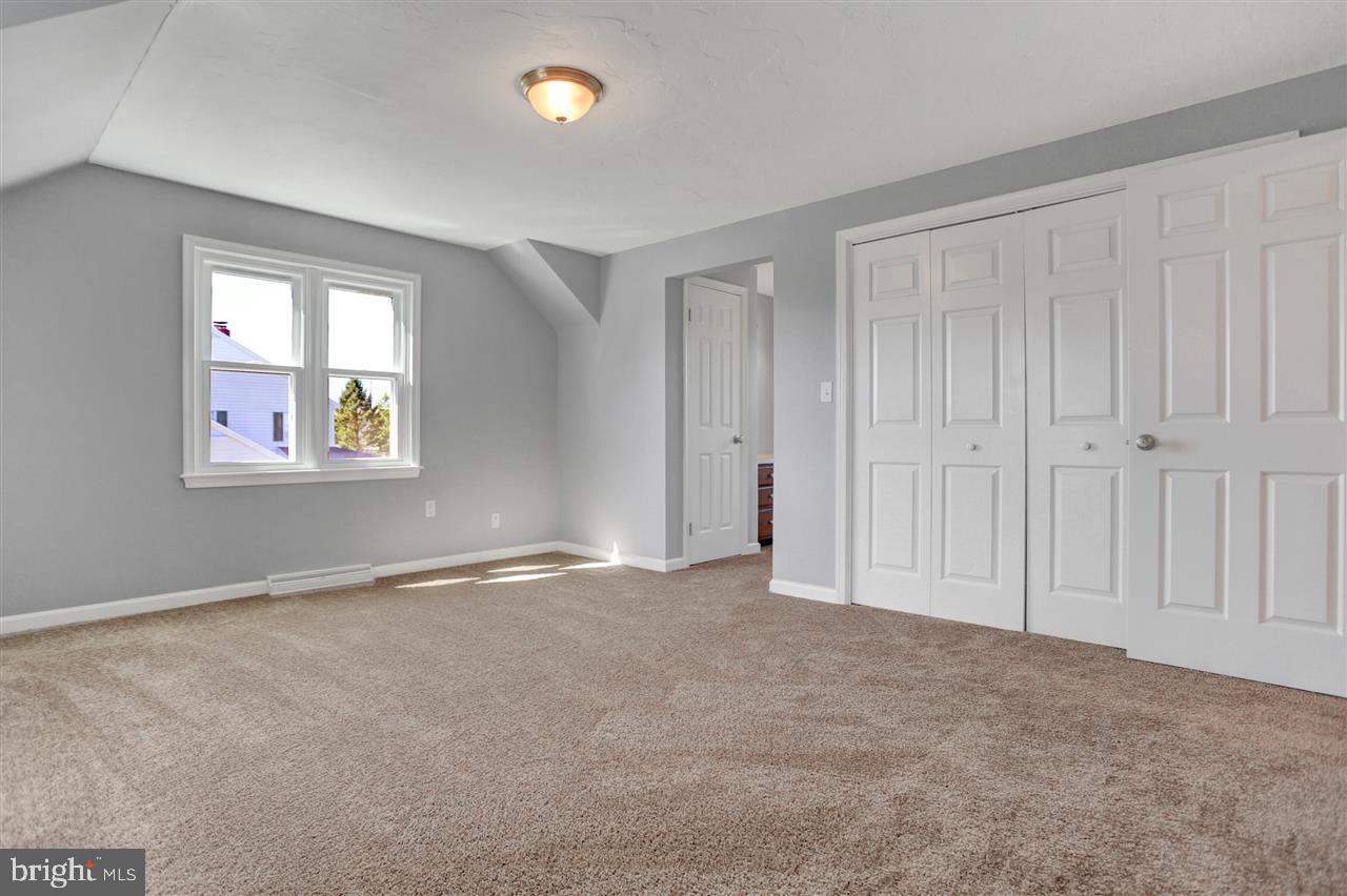 4150 Board Road Manchester, PA 17345 - Photo 22 of 25 Gallery Image 22