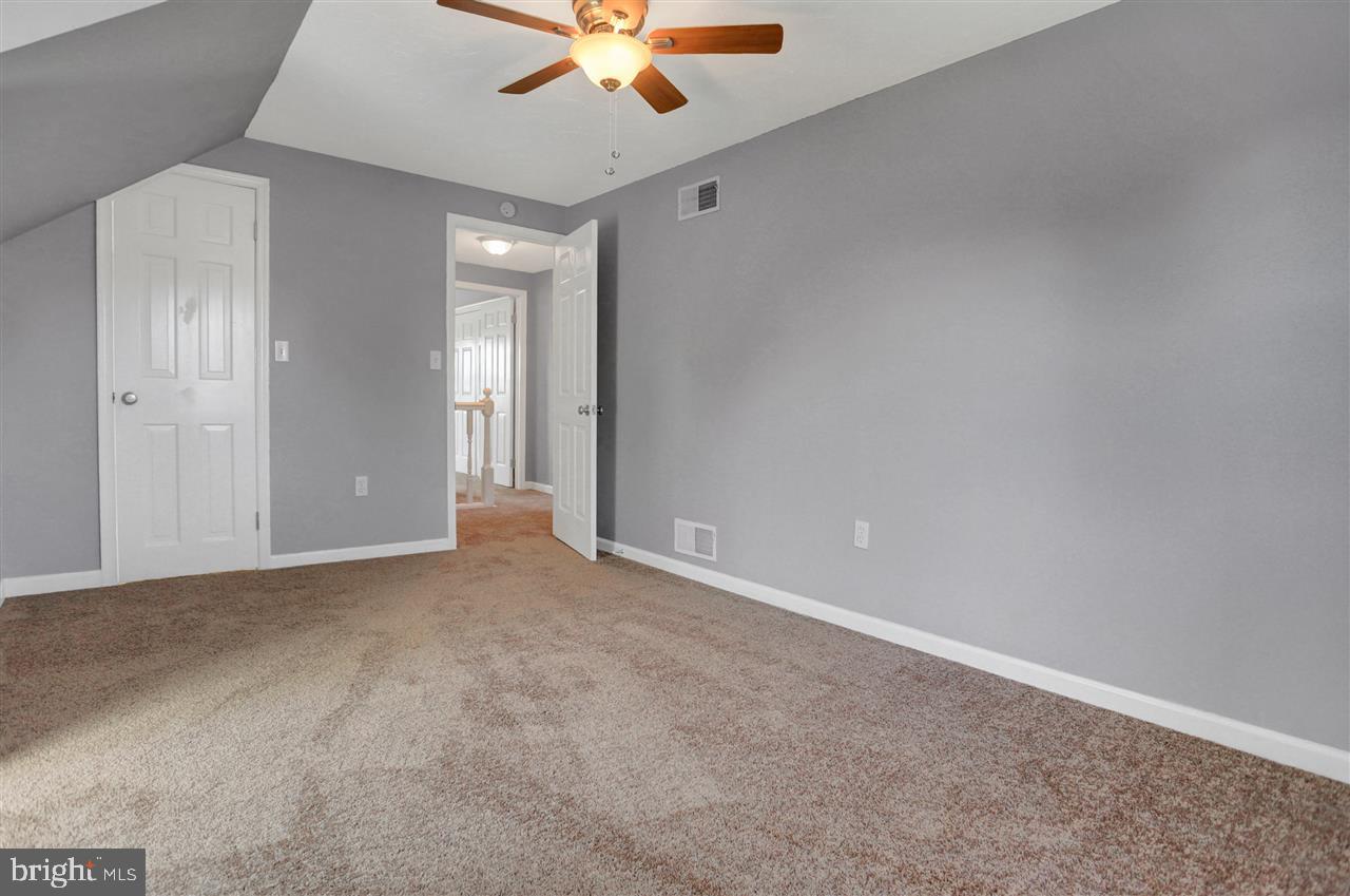 4150 Board Road Manchester, PA 17345 - Photo 23 of 25 Gallery Image 23